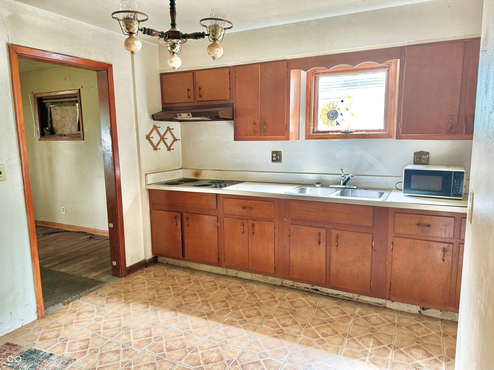 Image for Margaret M Miller Estate Real Estate Auction