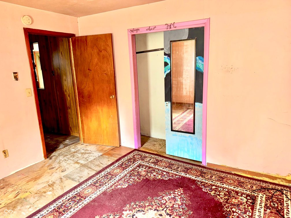 Image for Margaret M Miller Estate Real Estate Auction