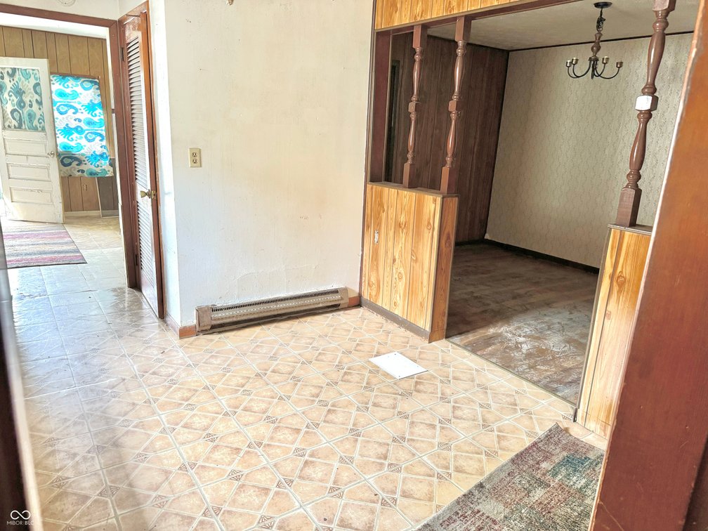 Image for Margaret M Miller Estate Real Estate Auction