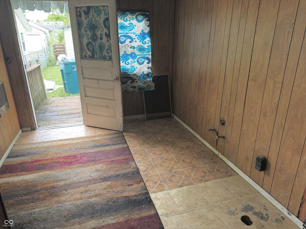 Image for Margaret M Miller Estate Real Estate Auction