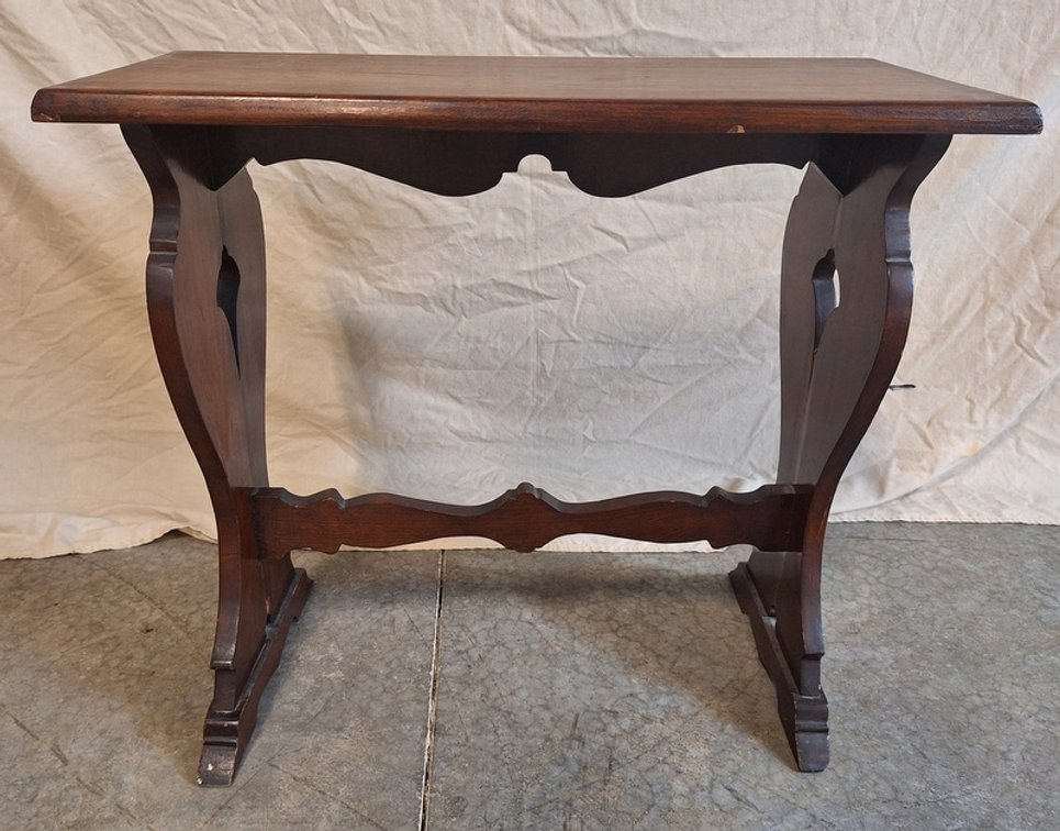 Image for December Multi Consignor Online Auction