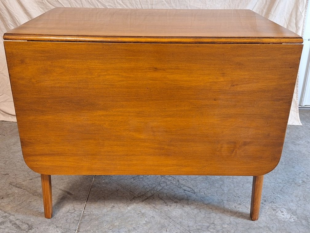 Image for December Multi Consignor Online Auction