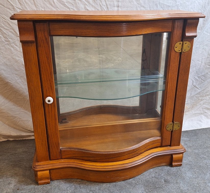 Image for December Multi Consignor Online Auction