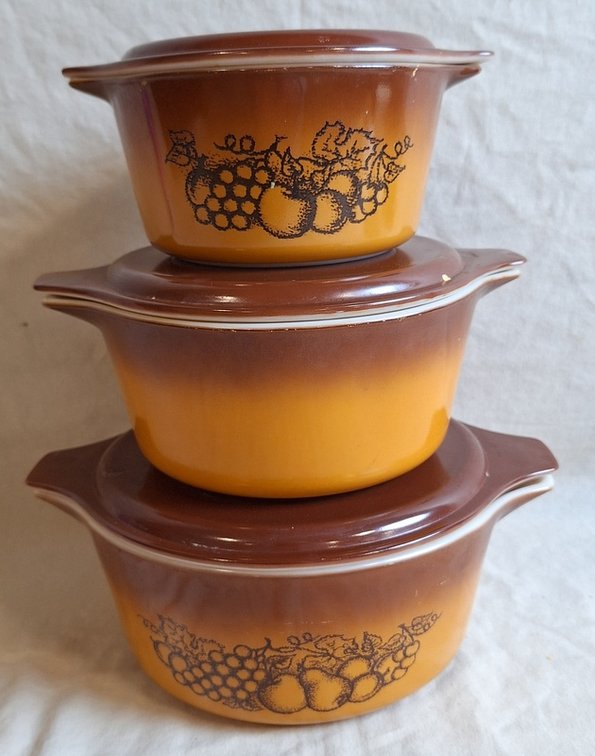Image for December Multi Consignor Online Auction