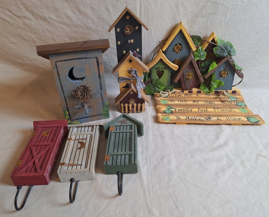 Image for December Multi Consignor Online Auction