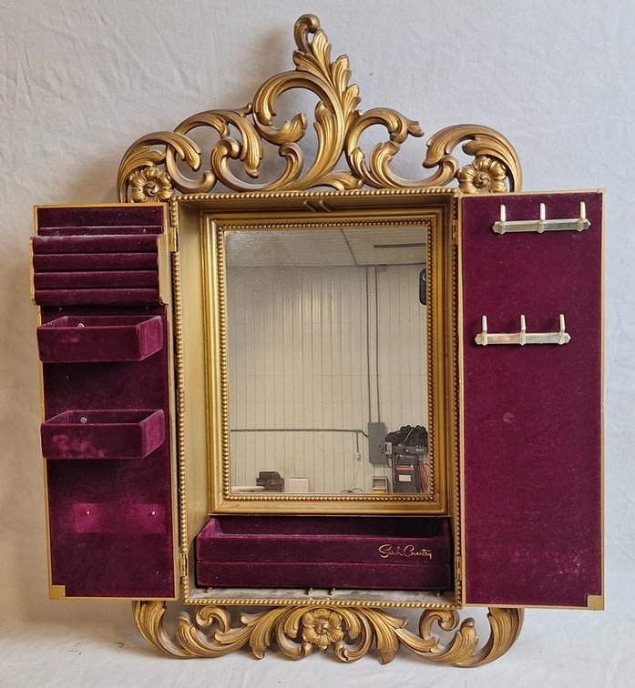 Image for December Multi Consignor Online Auction