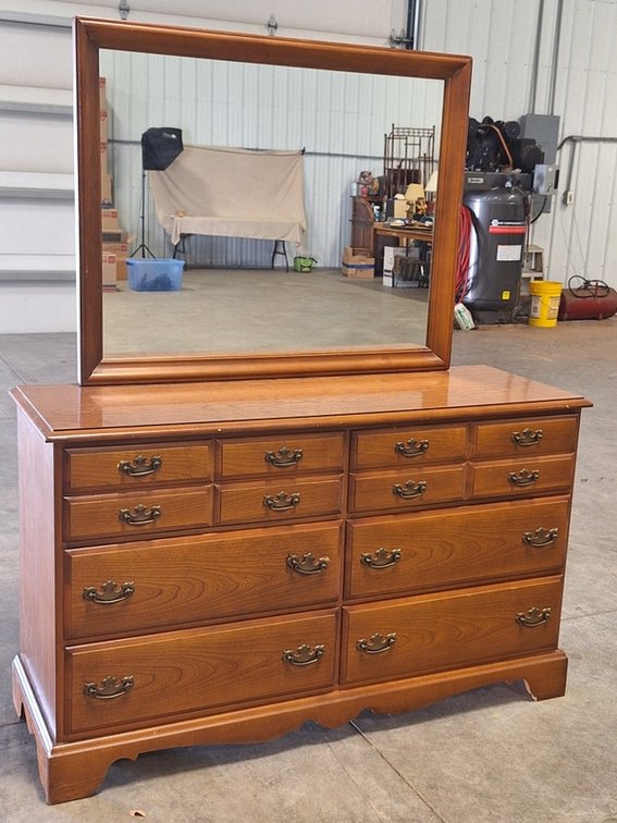 Image for December Multi Consignor Online Auction