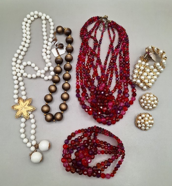 Image for December Multi Consignor Online Auction