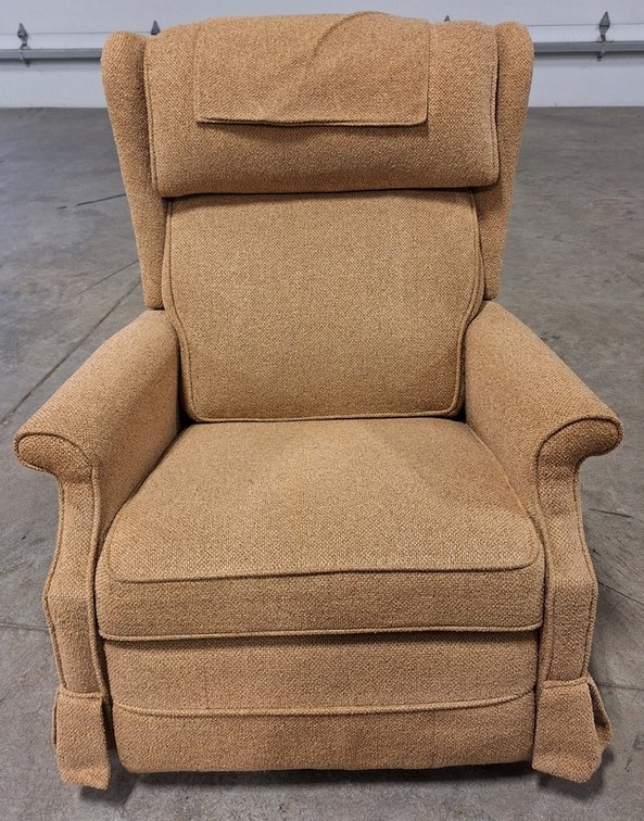 Image for December Multi Consignor Online Auction