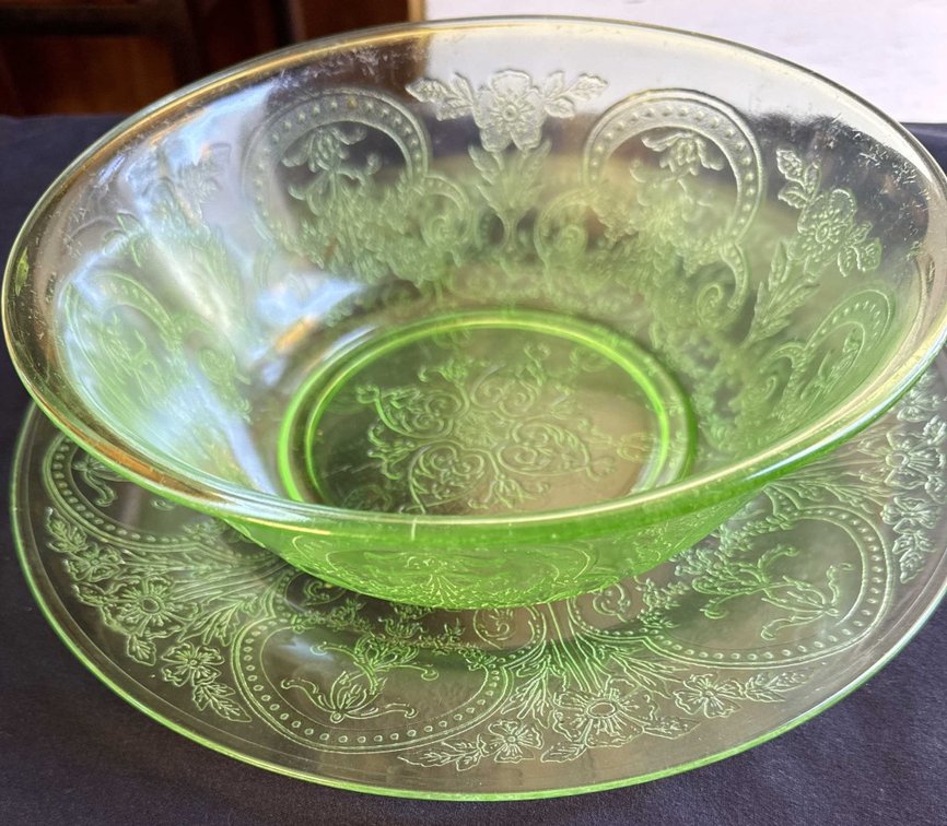 Image for Edwin Kerr Estate Online Auction