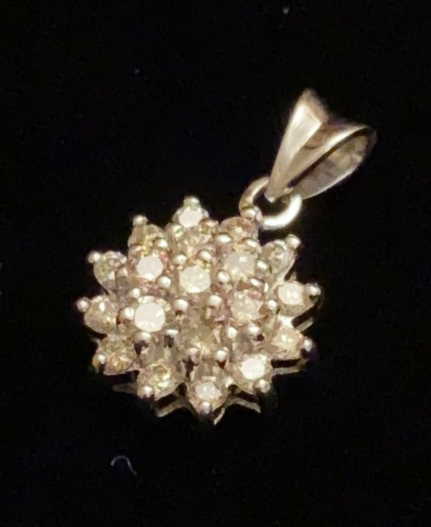 Image for Nancy Leising Downsizing Online Auction