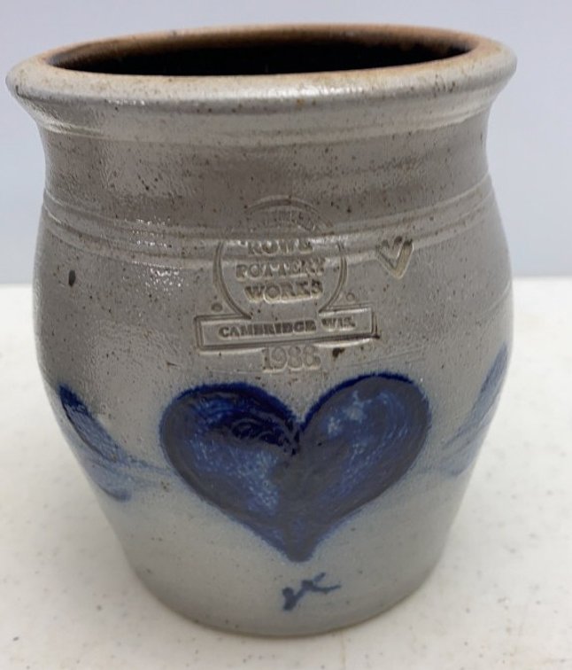 Image for Nancy Leising Downsizing Online Auction