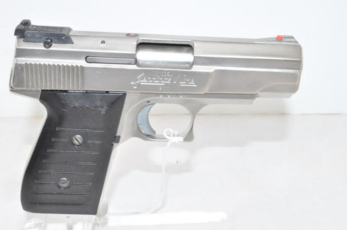 Image for 2025 Fall Outdoor Sportsman Auction