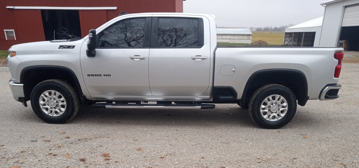 Image for Haupert Farms Inc. Retirement Equipment Auction