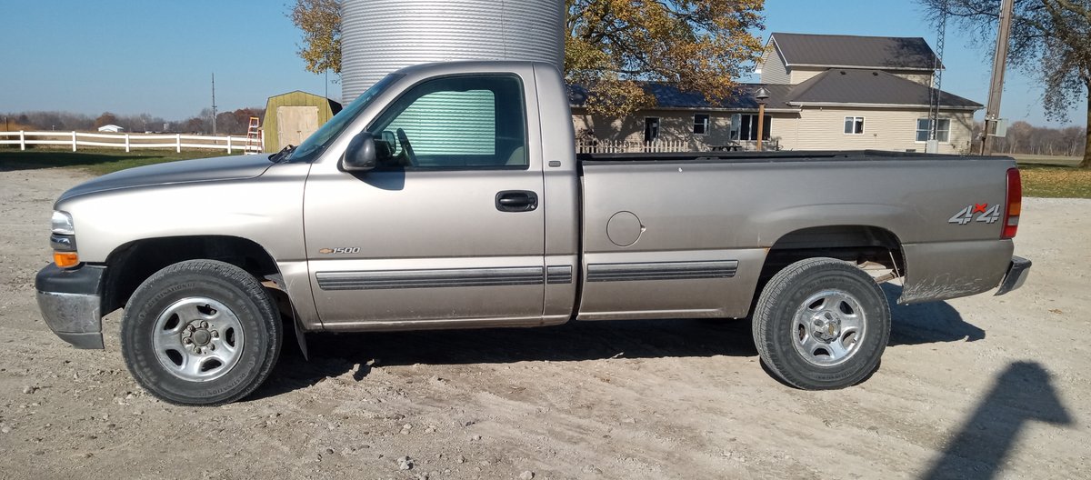 Image for Haupert Farms Inc. Retirement Equipment Auction