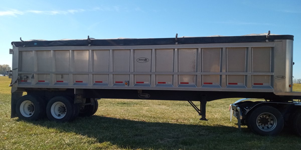 Image for Haupert Farms Inc. Retirement Equipment Auction