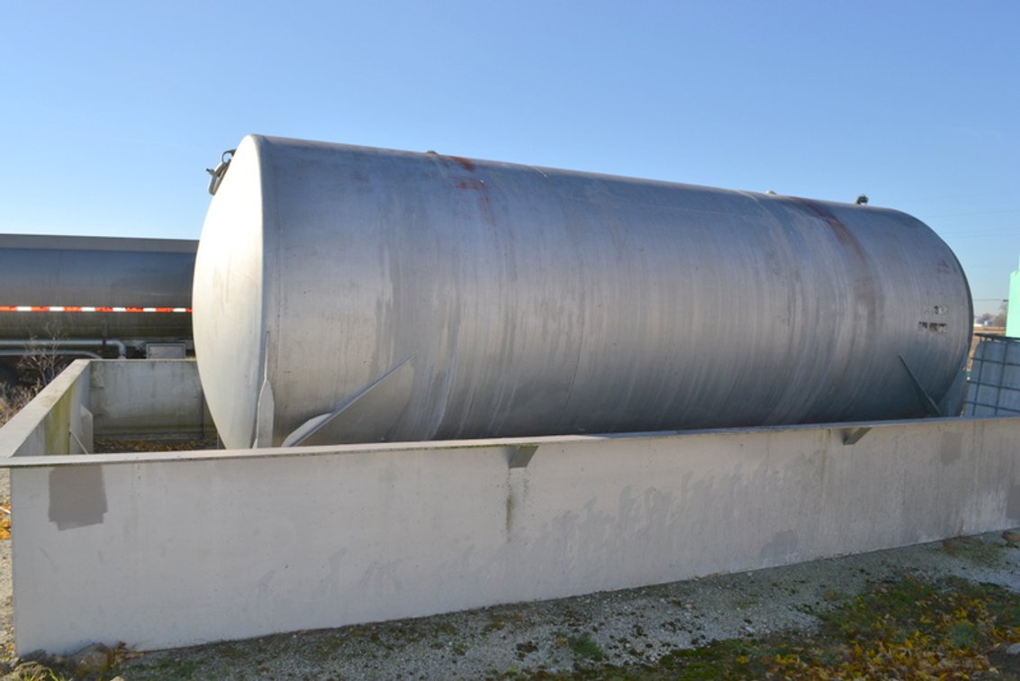 Image for Haupert Farms Inc. Retirement Equipment Auction