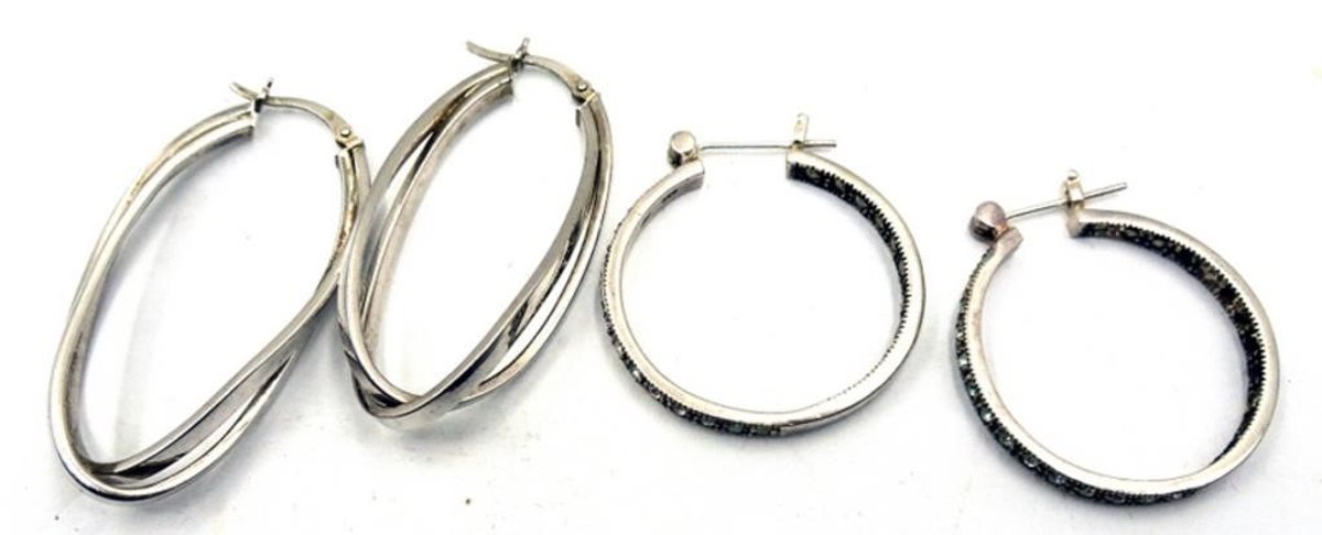 Image for Kight #5 Personal Property Online Auction