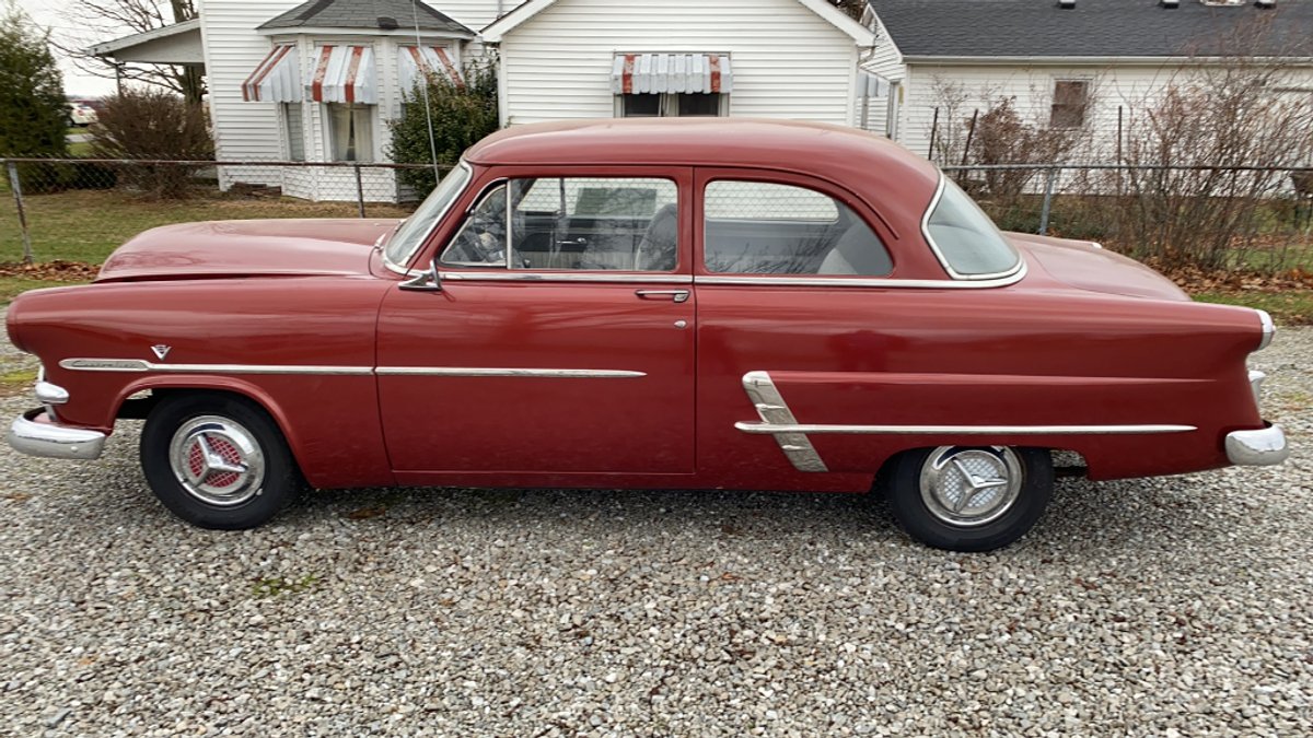 Image for Charles Emsweller Estate Online Auction