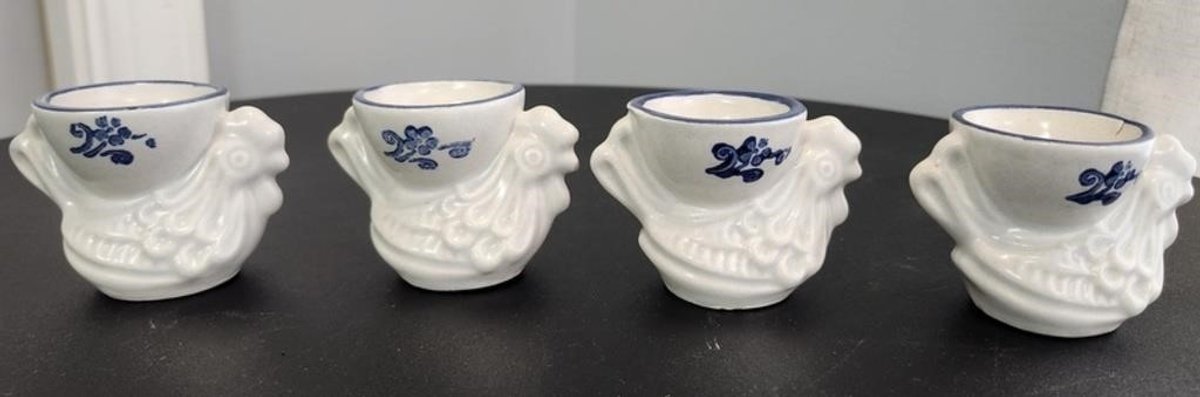Image for Rushville Home Personal Property Online Auction