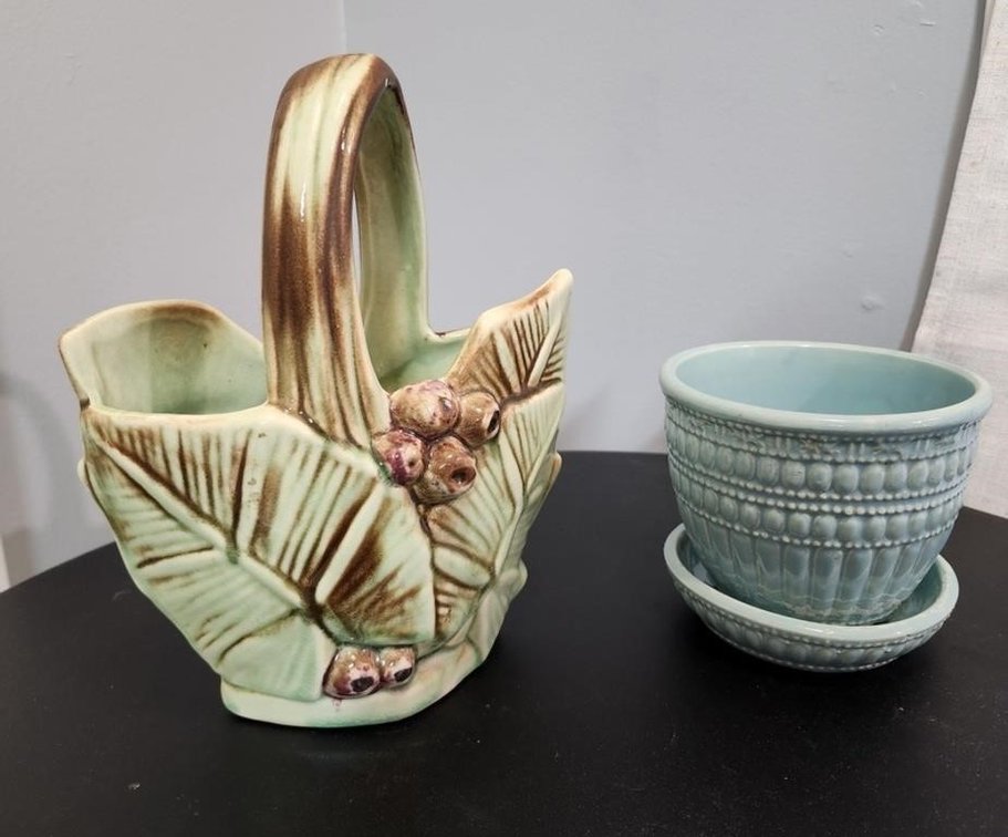 Image for Rushville Home Personal Property Online Auction