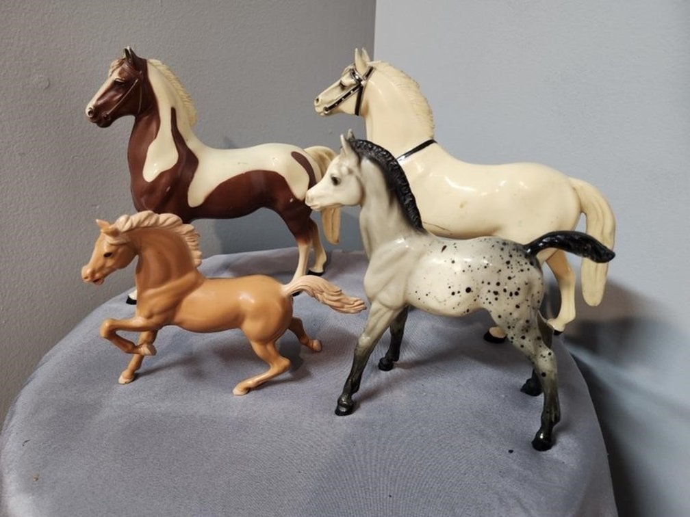 Image for Rushville Home Personal Property Online Auction