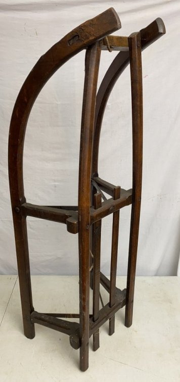 Image for Springmeyer Downsizing Online Auction