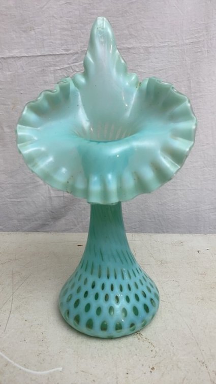Image for Springmeyer Downsizing Online Auction