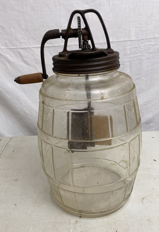 Image for Springmeyer Downsizing Online Auction