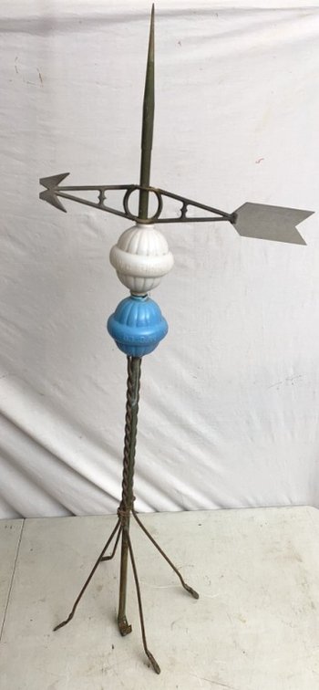Image for Springmeyer Downsizing Online Auction