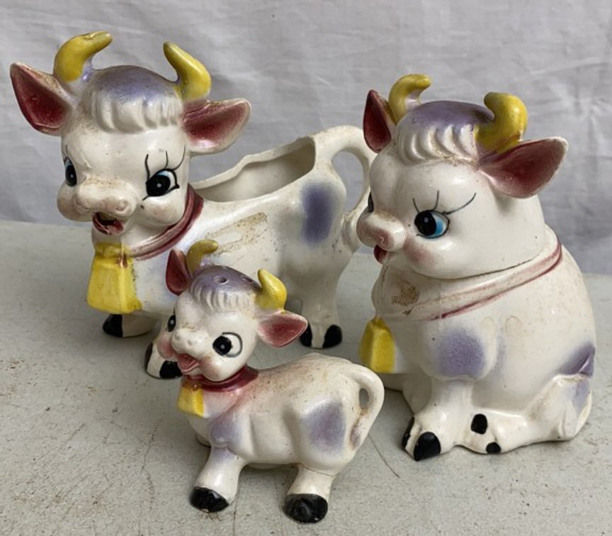 Image for Springmeyer Downsizing Online Auction