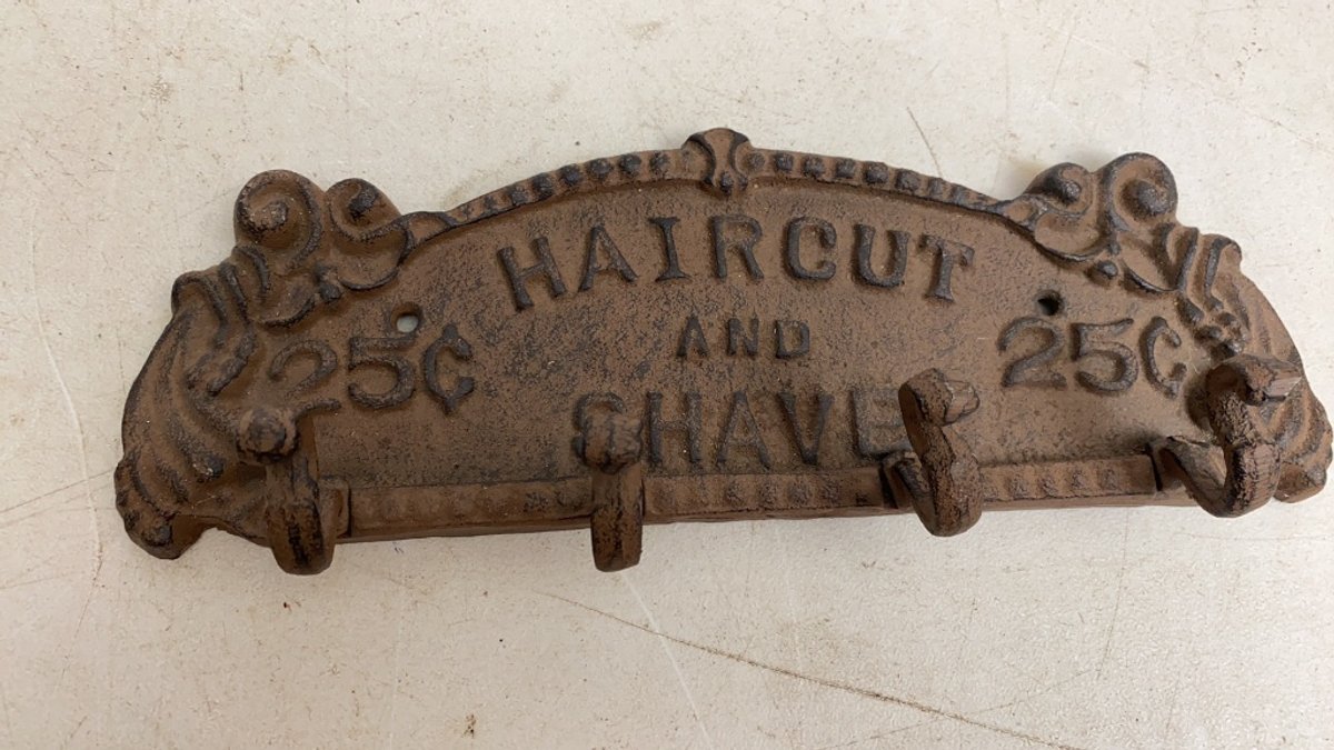 Image for Springmeyer Downsizing Online Auction