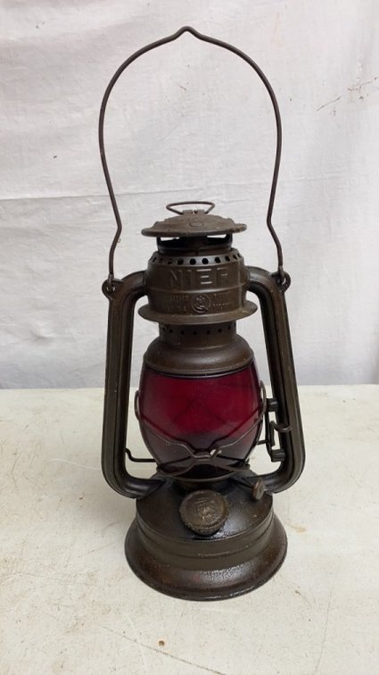 Image for Springmeyer Downsizing Online Auction