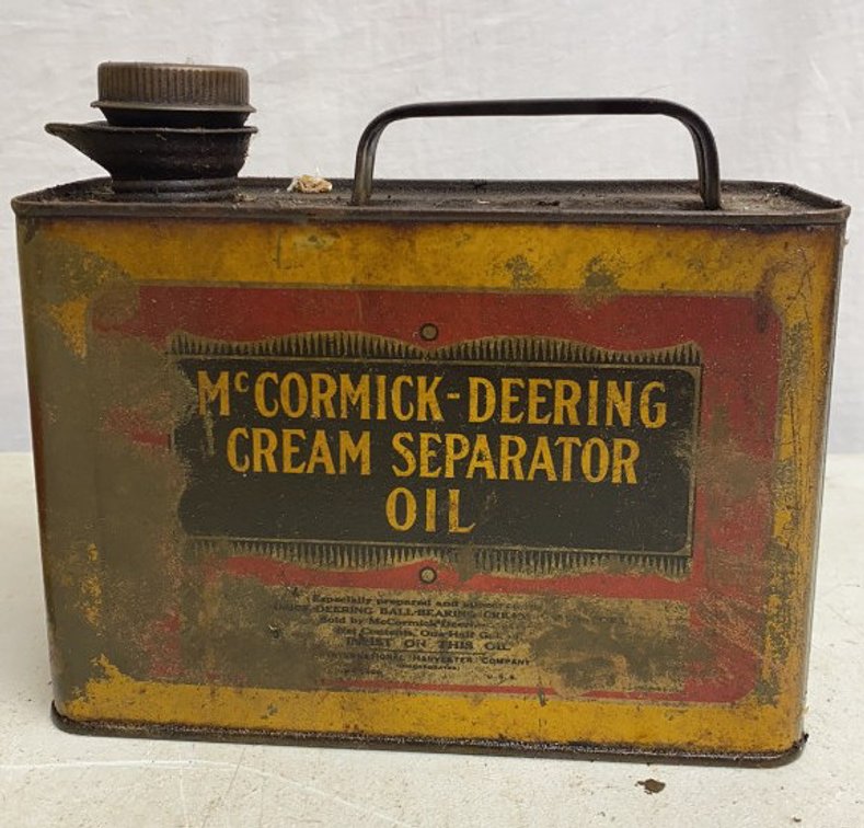 Image for Springmeyer Downsizing Online Auction