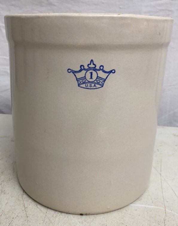 Image for Springmeyer Downsizing Online Auction