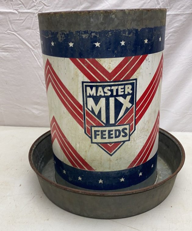Image for Springmeyer Downsizing Online Auction