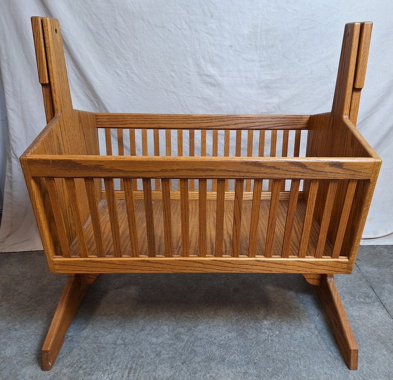Image for Milroy Family Downsizing & Multi Consignor Online Auction