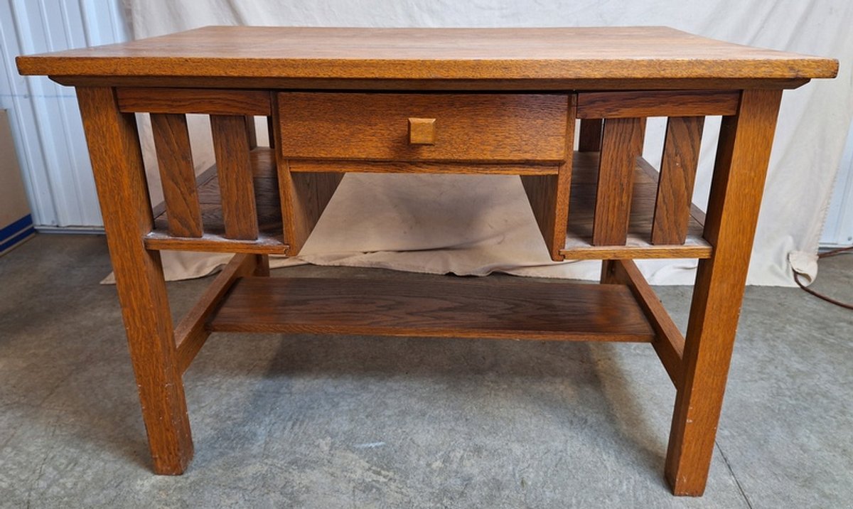 Image for Milroy Family Downsizing & Multi Consignor Online Auction