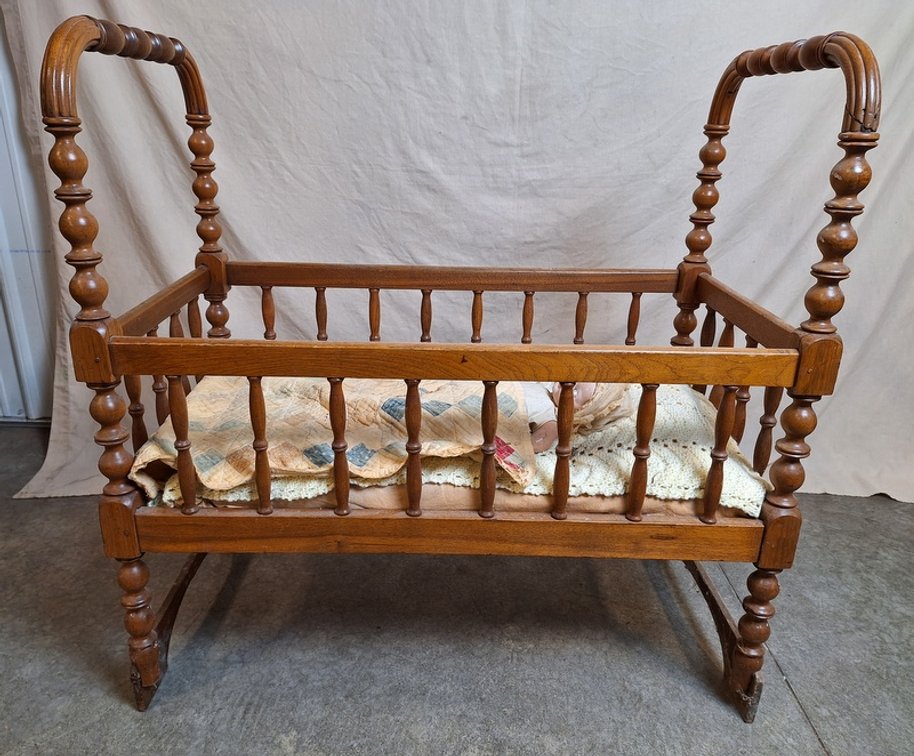 Image for Milroy Family Downsizing & Multi Consignor Online Auction