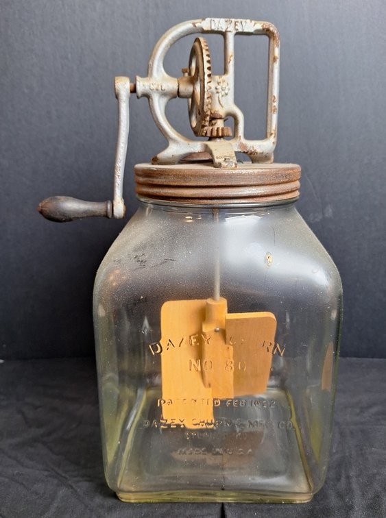 Image for Milroy Family Downsizing & Multi Consignor Online Auction