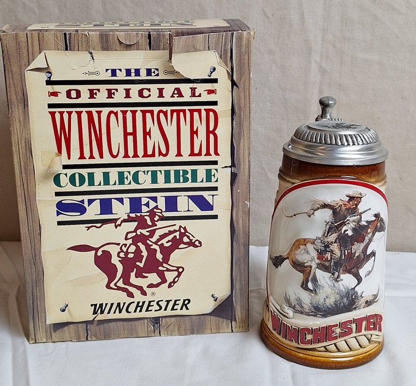 Image for Milroy Family Downsizing & Multi Consignor Online Auction