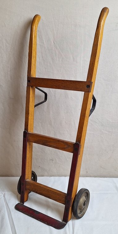 Image for Milroy Family Downsizing & Multi Consignor Online Auction