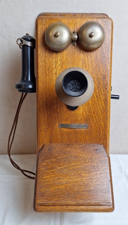 Image for Milroy Family Downsizing & Multi Consignor Online Auction