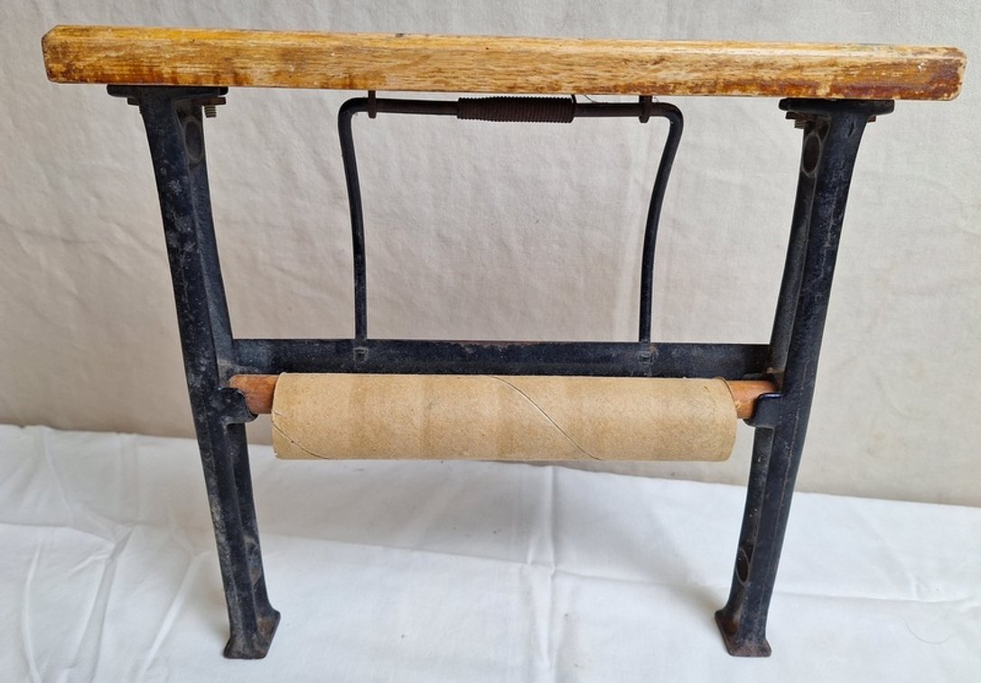 Image for Milroy Family Downsizing & Multi Consignor Online Auction
