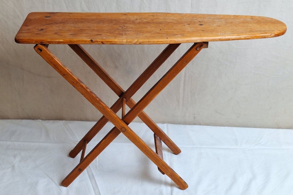 Image for Milroy Family Downsizing & Multi Consignor Online Auction
