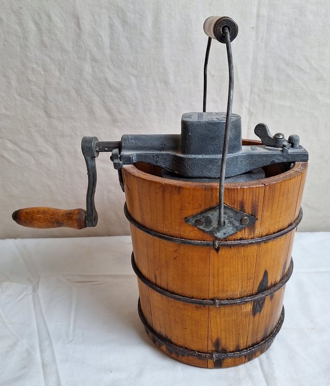 Image for Milroy Family Downsizing & Multi Consignor Online Auction