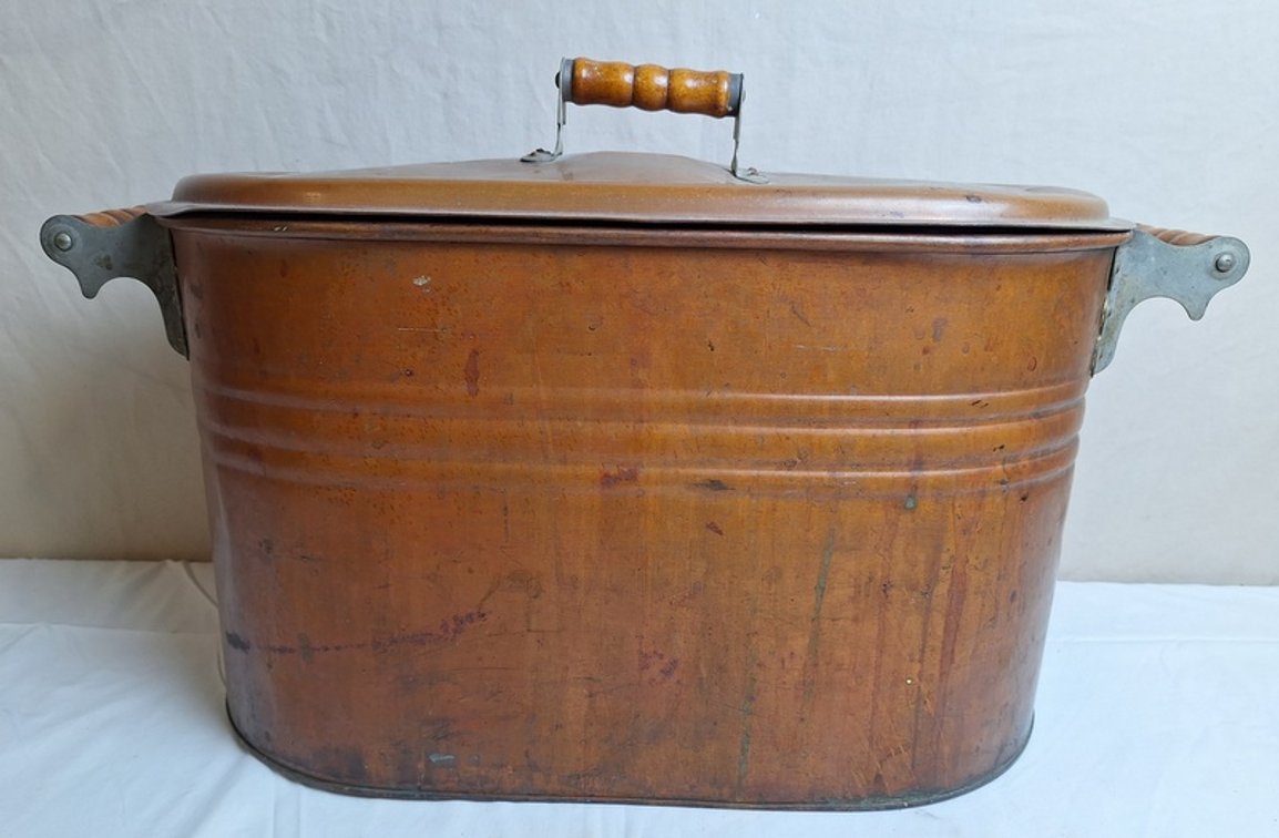 Image for Milroy Family Downsizing & Multi Consignor Online Auction