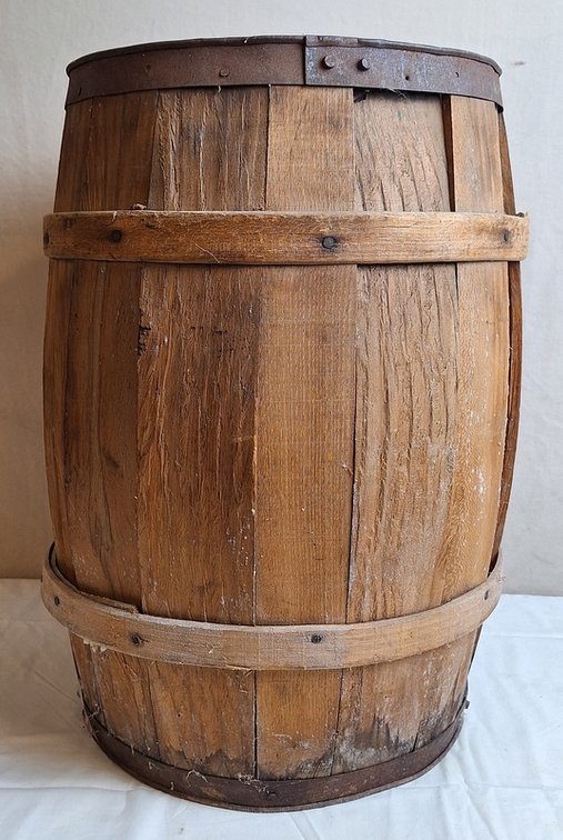 Image for Milroy Family Downsizing & Multi Consignor Online Auction