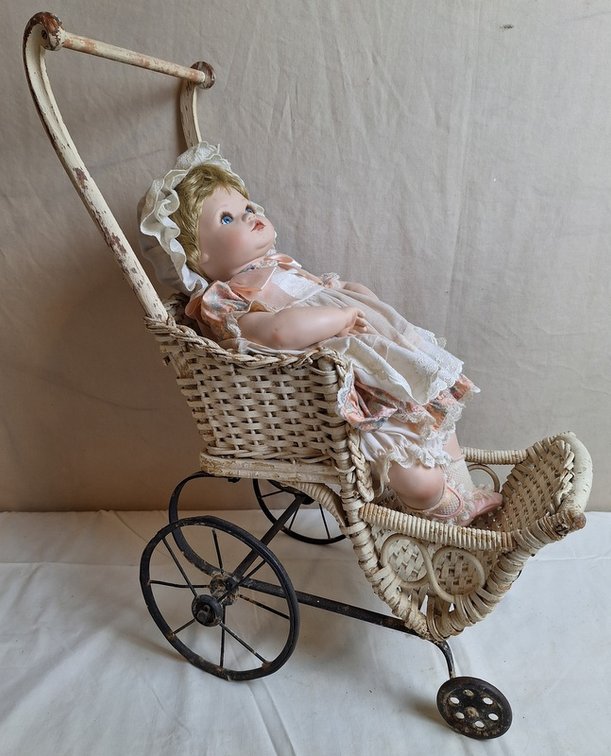 Image for Milroy Family Downsizing & Multi Consignor Online Auction