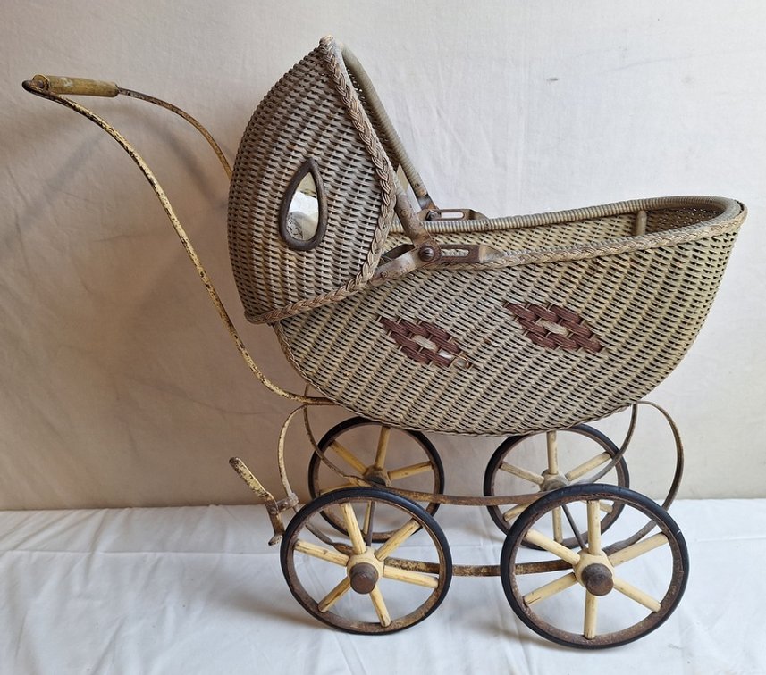 Image for Milroy Family Downsizing & Multi Consignor Online Auction